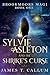 Sylvie Asleton and the Shri...