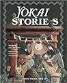 Yokai Stories Yokai Stories