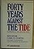 Forty Years Against the Tide: Congress & the Welfare State