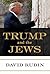 Trump and the Jews