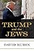Trump and the Jews