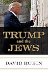 Trump and the Jews