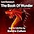 The Book of Wonder