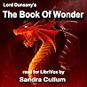 The Book of Wonder