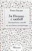 За Полша - с любов. Българс...