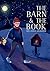 The Barn and the Book (Sam and Saucer 2)