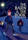 The Barn and the Book (Sam and Saucer 2)