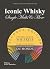 Iconic Whisky by Cyrille Mald