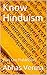 Know Hinduism