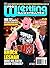 Pro Wrestling Illustrated M...