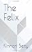 The Felix