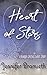 Heart of Stars by Jennifer Bramseth