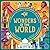Wonders of the World