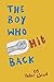 The Boy Who Hit Back: A Com...