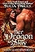 Her Dragon To Slay (Dragon ...