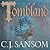 Tombland (Matthew Shardlake #7)