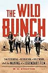 The Wild Bunch: S...