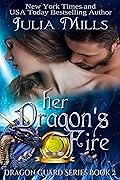 Her Dragon's Fire