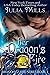 Her Dragon's Fire (Dragon G...