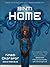 Home (Binti #2)