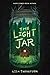 The Light Jar