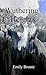 Wuthering Heights (Annotated)