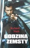 Godzina zemsty by Richard Stark