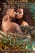 Haunted By Her Dragon