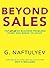 Beyond Sales: 50 Business P...