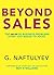 Beyond Sales: 50 Business Problems Every CEO Needs to Solve