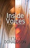 Inside Voices: a ...