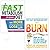 Fast metabolism diet for be...