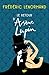 Le Retour d'Arsène Lupin