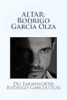 ALTAR: Rodrigo García Olza