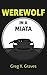 Werewolf in a Miata (WIAM Book 1)