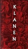 Klanen: Individ, klan och samhälle från antikens Grekland till dagen Sverige