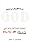 Unlearning God: H...