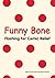 Funny Bone by Peter Blair