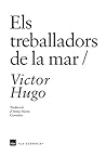Els treballadors ...