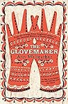 The Glovemaker