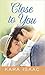 Close to You