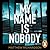 My Name Is Nobody