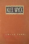 Klee Wyck
