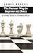 The Fastest Way to Improve at Chess by James Demery