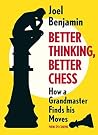 Better Thinking, ...