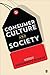 Consumer Culture and Society