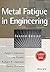 Metal Fatigue in Engineering