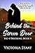 Behind the Screen Door (Big...