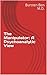 The Manipulator: A Psychoan...