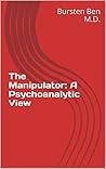 The Manipulator: ...